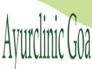 Ayur Clinic Goa